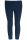 Proact PA1014 KIDS' LEGGINGS 4/6