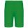 Proact PA101 sport rövidnadrág - Green