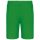 Proact PA101 sport rövidnadrág - Green