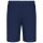 Proact PA101 sport rövidnadrág - Sporty Navy