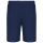 Proact PA101 sport rövidnadrág - Sporty Navy