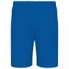 Proact PA101 sport rövidnadrág - Sporty Royal Blue