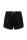 Proact PA1021 LADIES' SPORTS SHORTS M