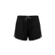 Proact PA1021 LADIES' SPORTS SHORTS M