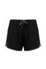 Proact PA1021 LADIES' SPORTS SHORTS XS