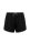 Proact PA1021 LADIES' SPORTS SHORTS XS