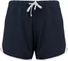 Proact PA1021 LADIES' SPORTS SHORTS S