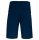 Proact PA1022 polár multisport bermuda rövidnadrág - Sporty Navy