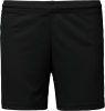 Proact PA1024 LADIES' GAME SHORTS M