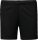 Proact PA1024 LADIES' GAME SHORTS XL