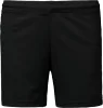 Proact PA1024 LADIES' GAME SHORTS XS