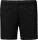 Proact PA1024 LADIES' GAME SHORTS XS