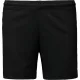 Proact PA1024 LADIES' GAME SHORTS XS