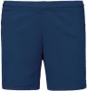 Proact PA1024 LADIES' GAME SHORTS M
