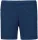 Proact PA1024 LADIES' GAME SHORTS M