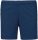 Proact PA1024 LADIES' GAME SHORTS L