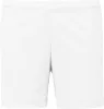 Proact PA1024 LADIES' GAME SHORTS M