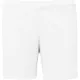 Proact PA1024 LADIES' GAME SHORTS S
