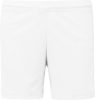 Proact PA1024 LADIES' GAME SHORTS XL