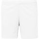 Proact PA1024 LADIES' GAME SHORTS XS