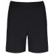 Proact PA1025 KID'S PERFORMANCE SHORTS 10/12