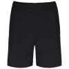 Proact PA1025 KID'S PERFORMANCE SHORTS 6/8