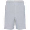 Proact PA1025 KID'S PERFORMANCE SHORTS 6/8