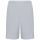 Proact PA1025 KID'S PERFORMANCE SHORTS 6/8