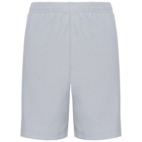Proact PA1025 KID'S PERFORMANCE SHORTS 6/8