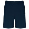 Proact PA1025 KID'S PERFORMANCE SHORTS 6/8