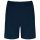 Proact PA1025 KID'S PERFORMANCE SHORTS 6/8
