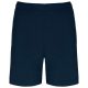Proact PA1025 KID'S PERFORMANCE SHORTS 6/8
