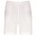Proact PA1025 KID'S PERFORMANCE SHORTS 6/8