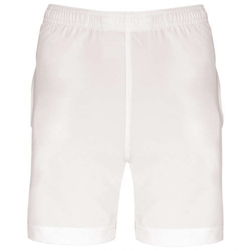 Proact PA1025 KID'S PERFORMANCE SHORTS 6/8