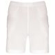 Proact PA1025 KID'S PERFORMANCE SHORTS 8/10