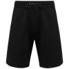 Proact PA1028 MEN'S SHORTS M