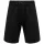 Proact PA1028 MEN'S SHORTS XS