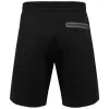 Proact PA1028 MEN'S SHORTS XS