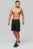 Proact PA1028 MEN'S SHORTS XS