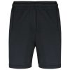Proact PA103 KIDS' SPORTS SHORTS 10/12