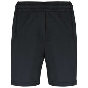 Proact PA103 KIDS' SPORTS SHORTS 10/12