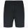 Proact PA103 KIDS' SPORTS SHORTS 10/12