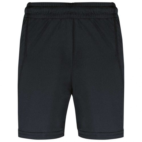 Proact PA103 KIDS' SPORTS SHORTS 10/12