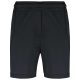 Proact PA103 KIDS' SPORTS SHORTS 6/8