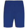 Proact PA103 KIDS' SPORTS SHORTS 10/12
