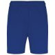 Proact PA103 KIDS' SPORTS SHORTS 10/12