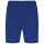 Proact PA103 KIDS' SPORTS SHORTS 6/8