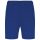 Proact PA103 KIDS' SPORTS SHORTS 8/10