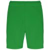 Proact PA103 KIDS' SPORTS SHORTS 12/14