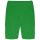 Proact PA103 KIDS' SPORTS SHORTS 8/10